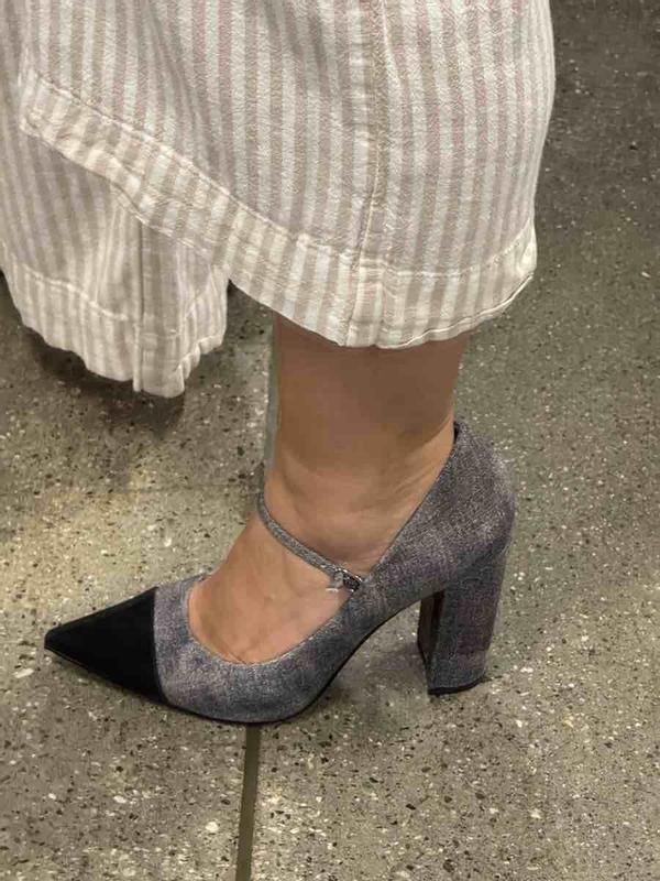 Review Thumbnail Image 1 243449169