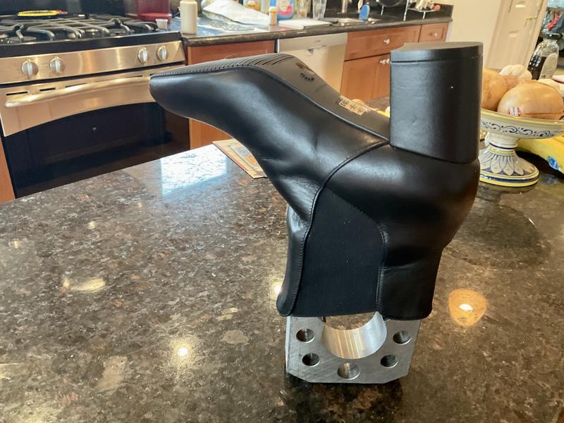 Review Thumbnail Image 0 238863362