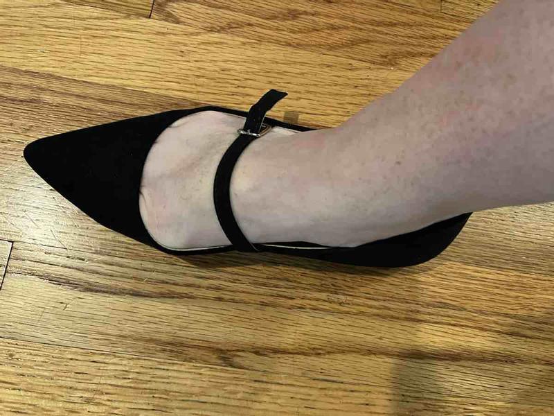 Review Thumbnail Image 0 245480432