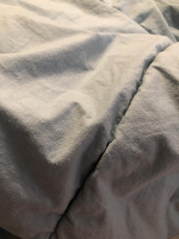 Review Thumbnail Image 0 204030829