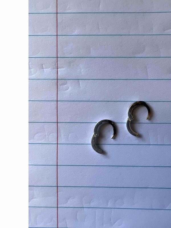 Review Thumbnail Image 0 217804299