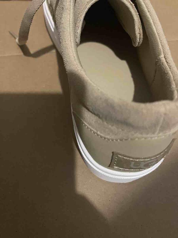 Review Thumbnail Image 1 245349428