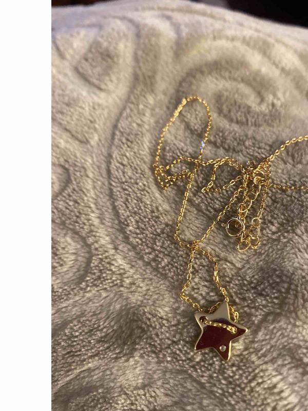 Review Thumbnail Image 0 215222660