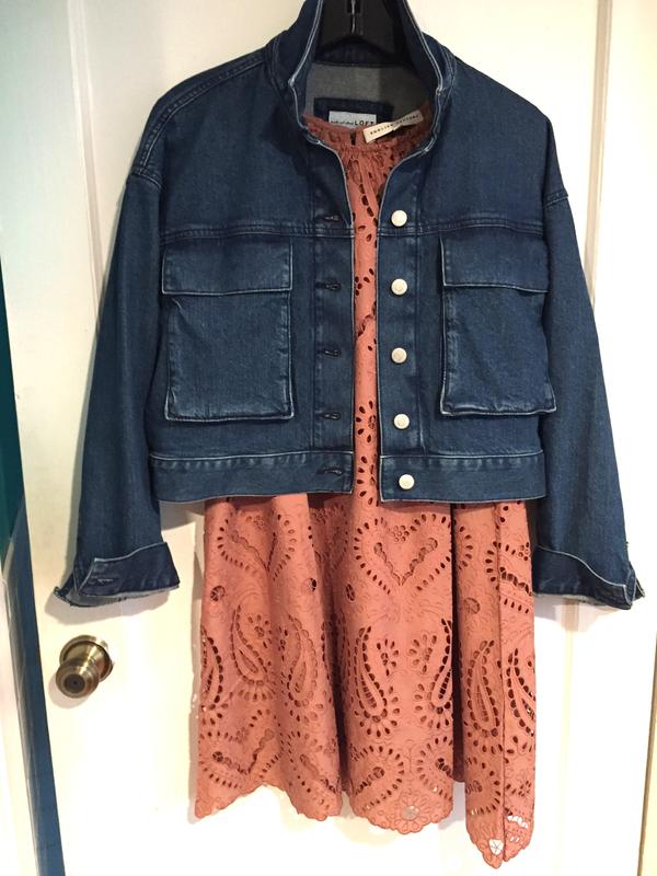 Review Thumbnail Image 0 243474696