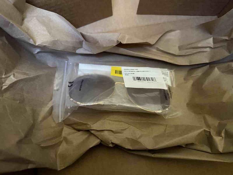 Review Thumbnail Image 0 237398077