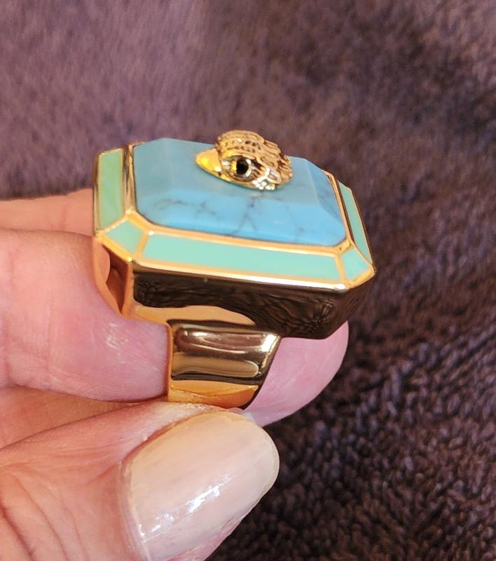 Review Thumbnail Image 0 248026869