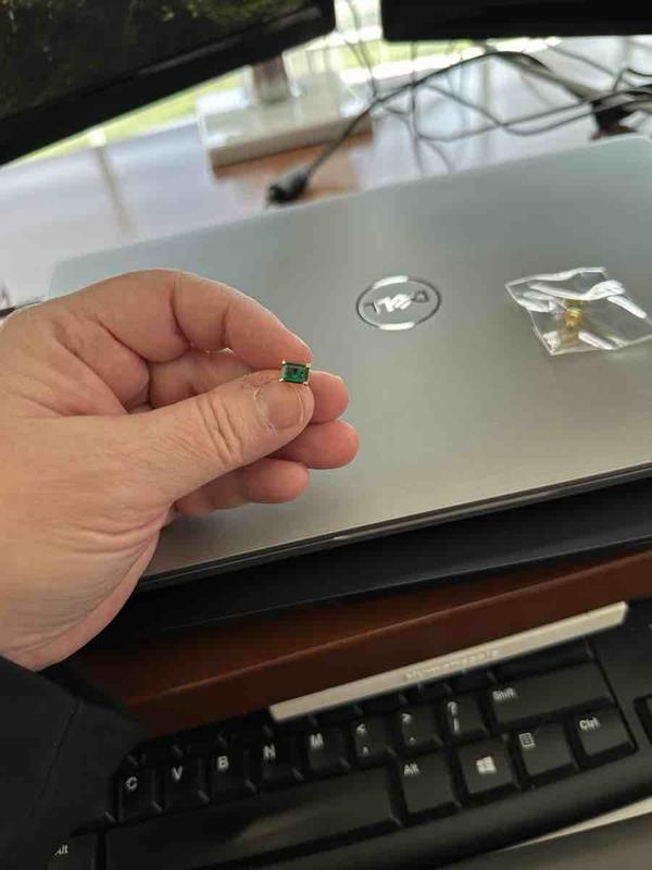 Review Thumbnail Image 0 229678419