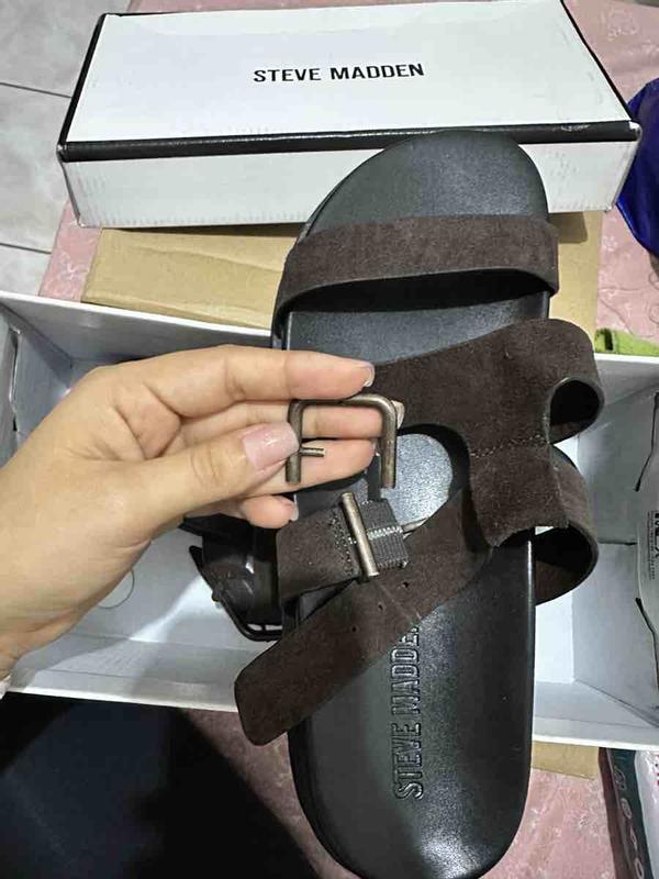 Review Thumbnail Image 0 248895642