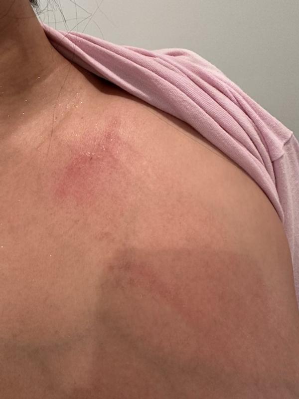 Review Thumbnail Image 1 238890958