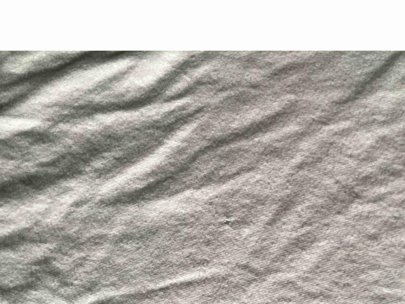 Review Thumbnail Image 0 238008888