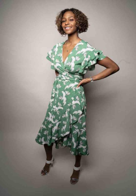 Review Thumbnail Image 0 214507836