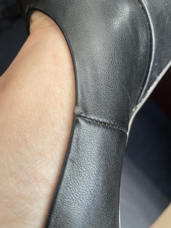 Not worth it. Even clearanced.