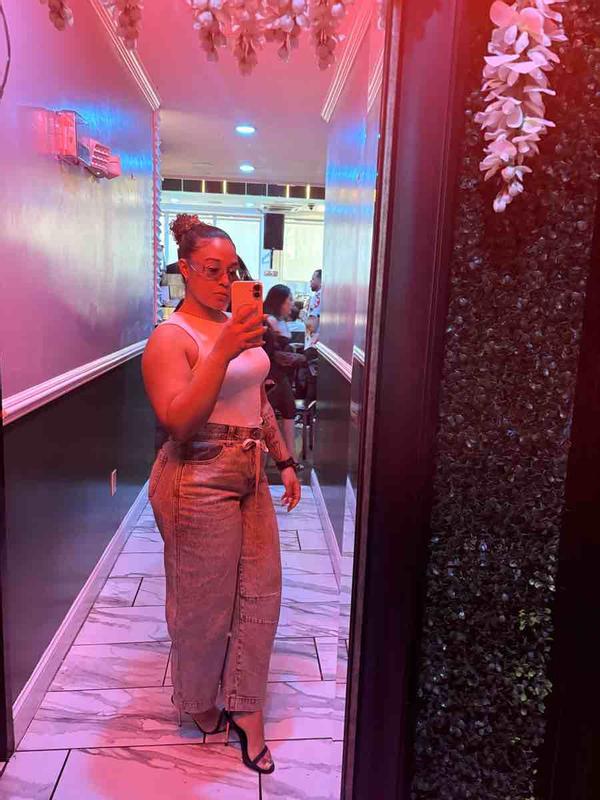 Review Thumbnail Image 0 249232902