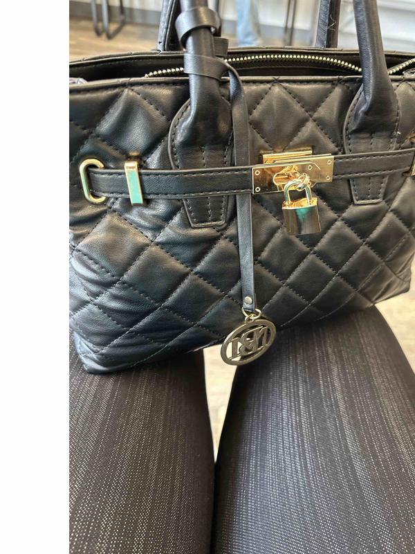 Review Thumbnail Image 2 234868873