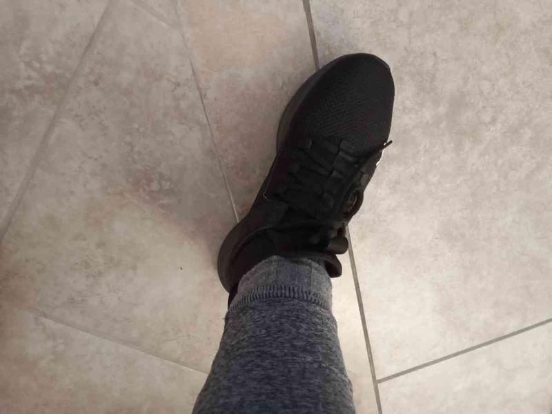 Review Thumbnail Image 0 233362287