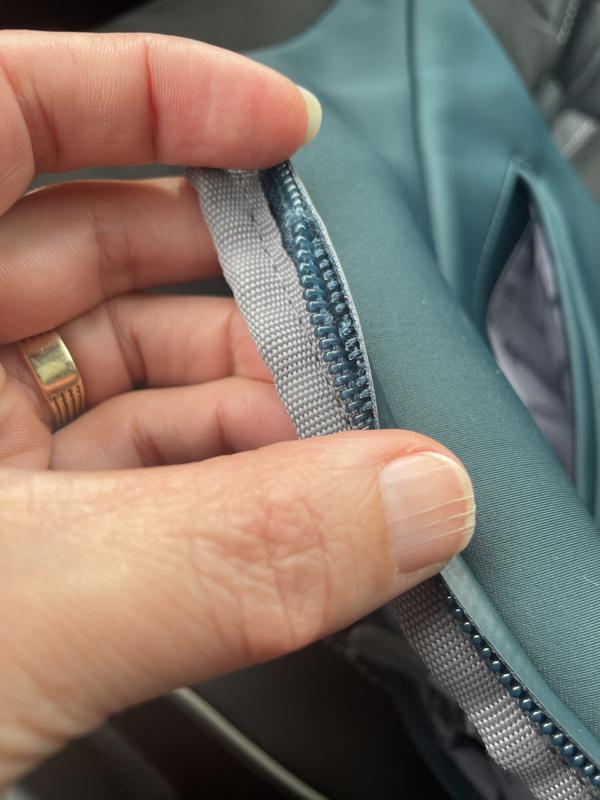 Review Thumbnail Image 1 248101484