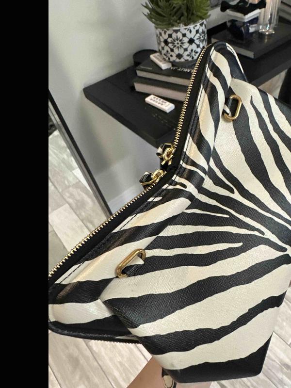 Review Thumbnail Image 2 248745784