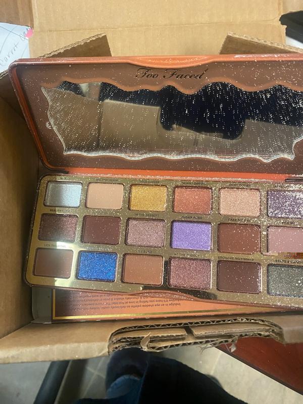 Review Thumbnail Image 0 239379990