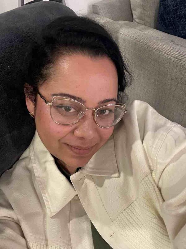 Review Thumbnail Image 0 248424169