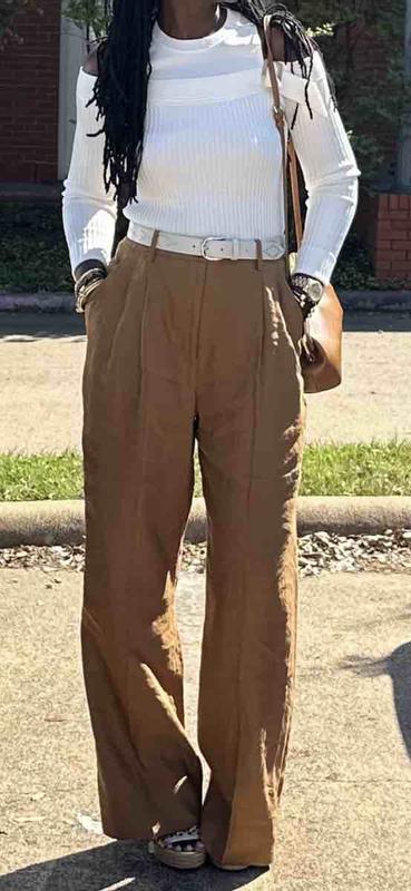 Review Thumbnail Image 0 249115645