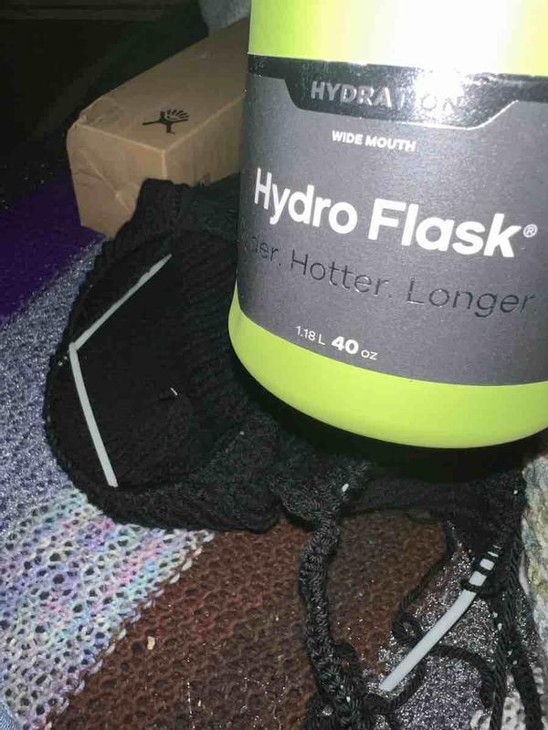 they ship you broken and damaged crap!!!