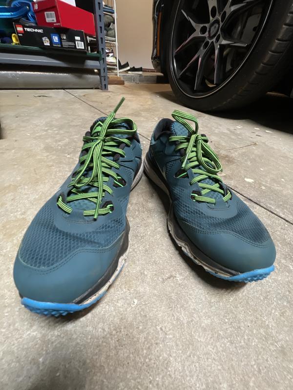 Review Thumbnail Image 2 203740940