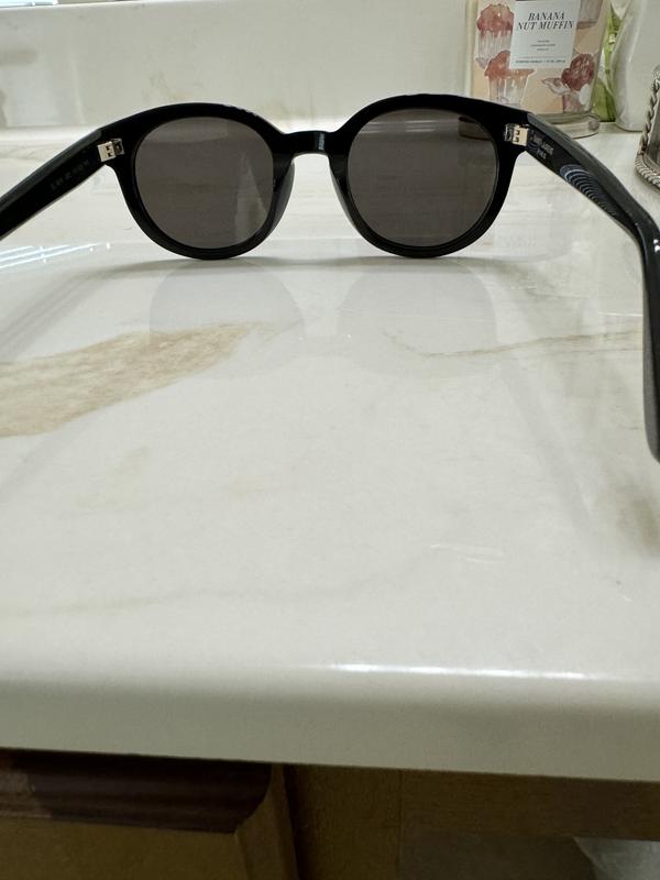 Review Thumbnail Image 2 233050652