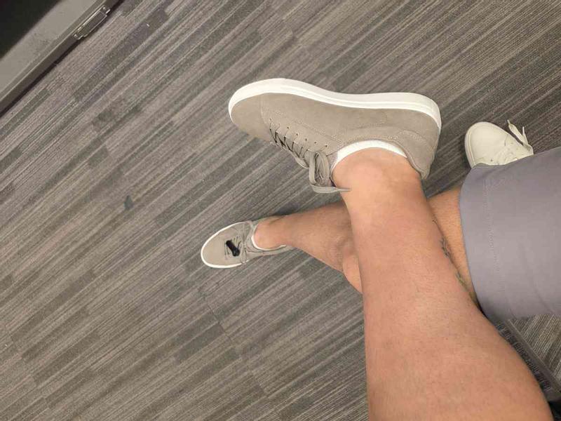 Review Thumbnail Image 0 249451196