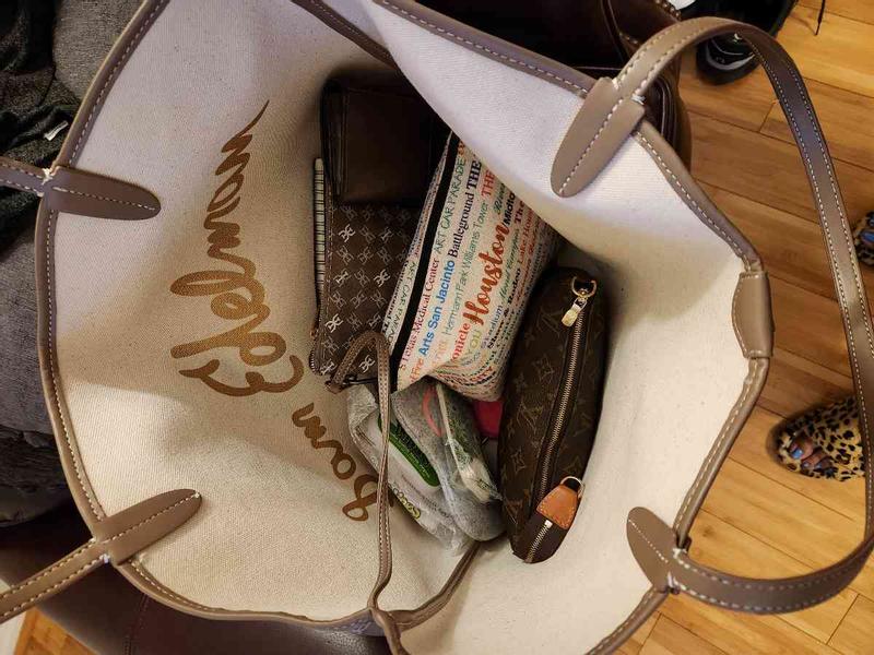 Review Thumbnail Image 1 241573494