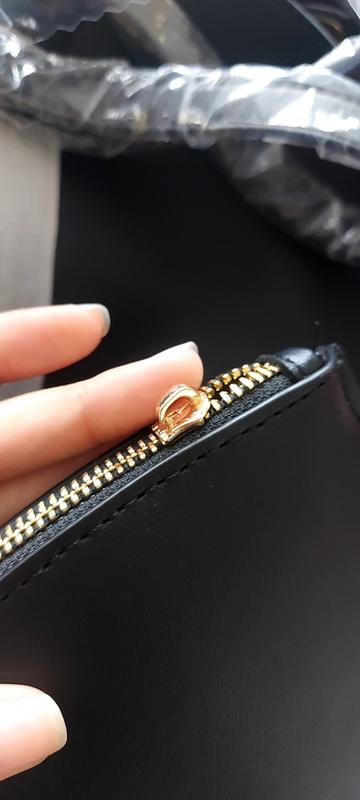 Review Thumbnail Image 1 244058169