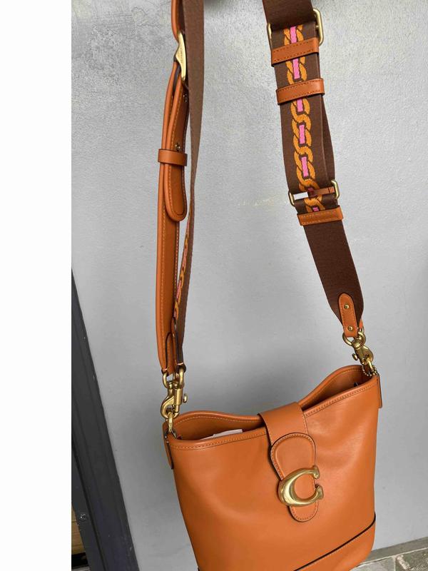 Review Thumbnail Image 1 223541124