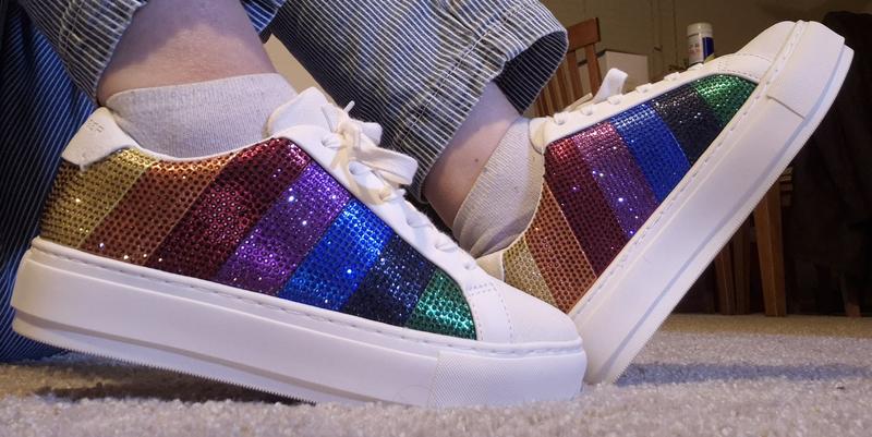 Review Thumbnail Image 0 247943734