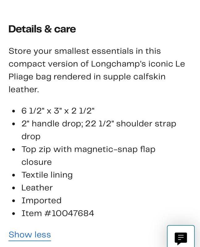 Review Thumbnail Image 0 245050677