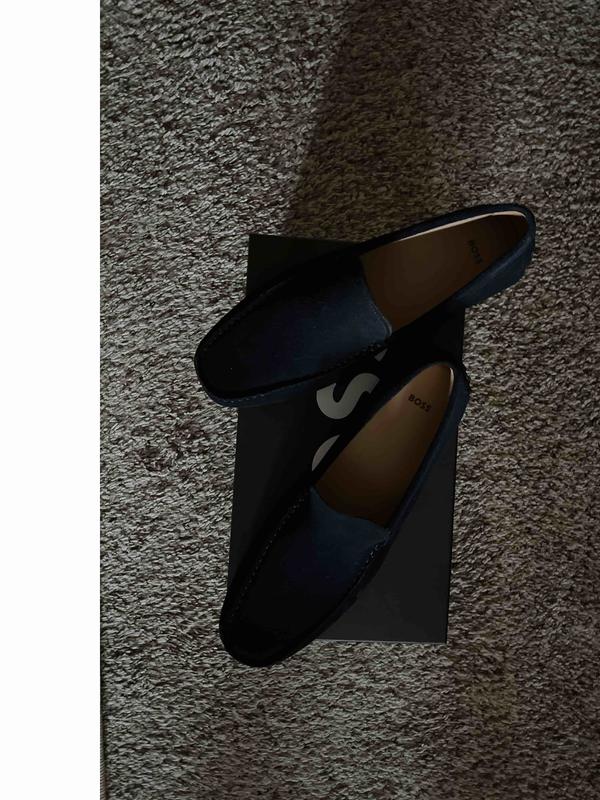 Review Thumbnail Image 0 227998033