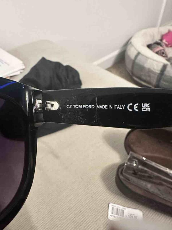 Review Thumbnail Image 0 244502146