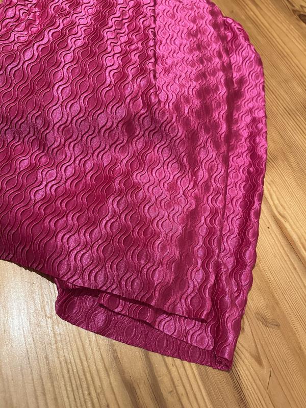 Review Thumbnail Image 0 247803138