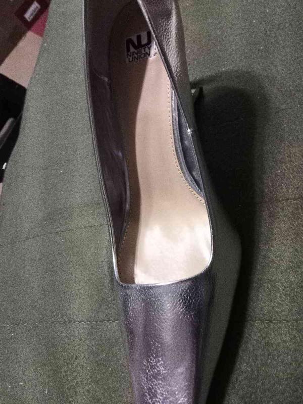 Review Thumbnail Image 0 246665220