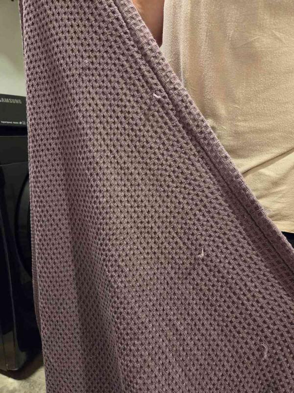 Review Thumbnail Image 0 243815034