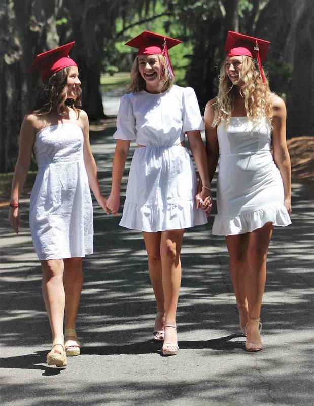 Review Thumbnail Image 0 216824833