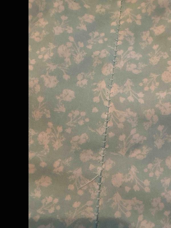 Review Thumbnail Image 4 244928760