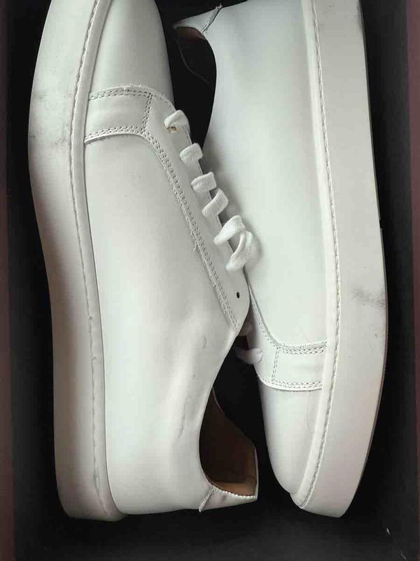 Review Thumbnail Image 0 242961291