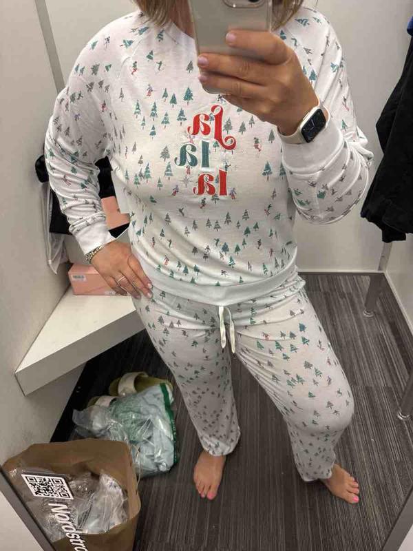 Review Thumbnail Image 0 242750003