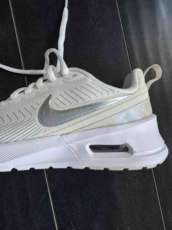 Review Thumbnail Image 2 243787941