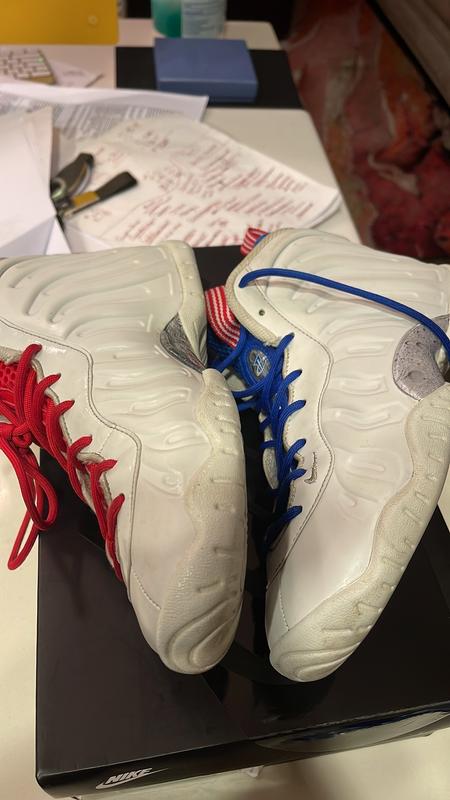 Review Thumbnail Image 0 218901588