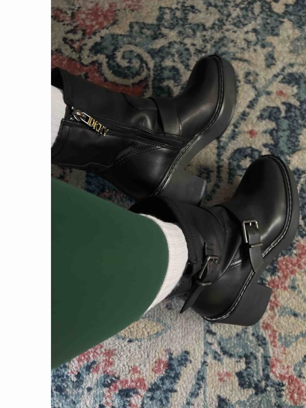 Review Thumbnail Image 0 230410452