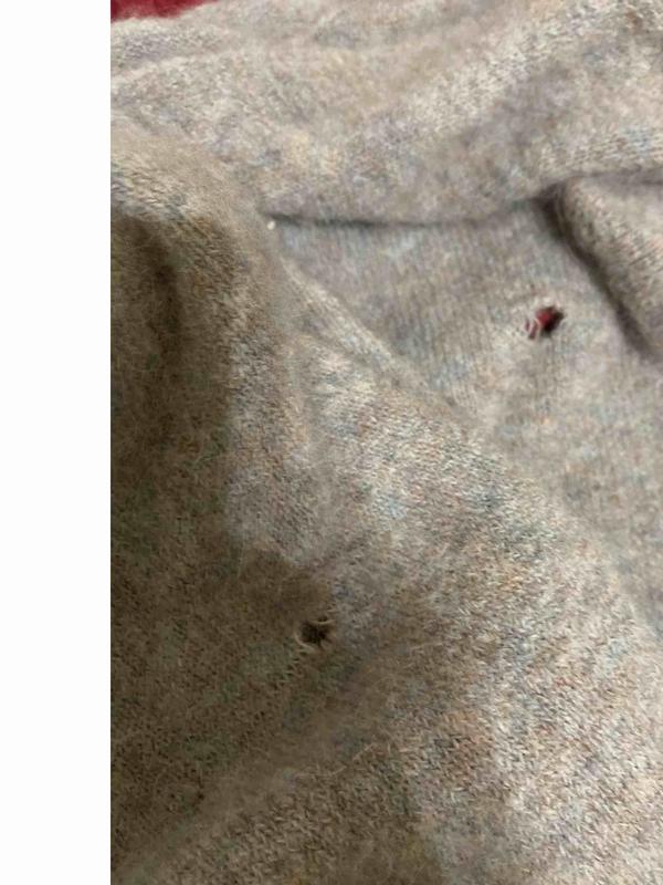 Do not waste your money