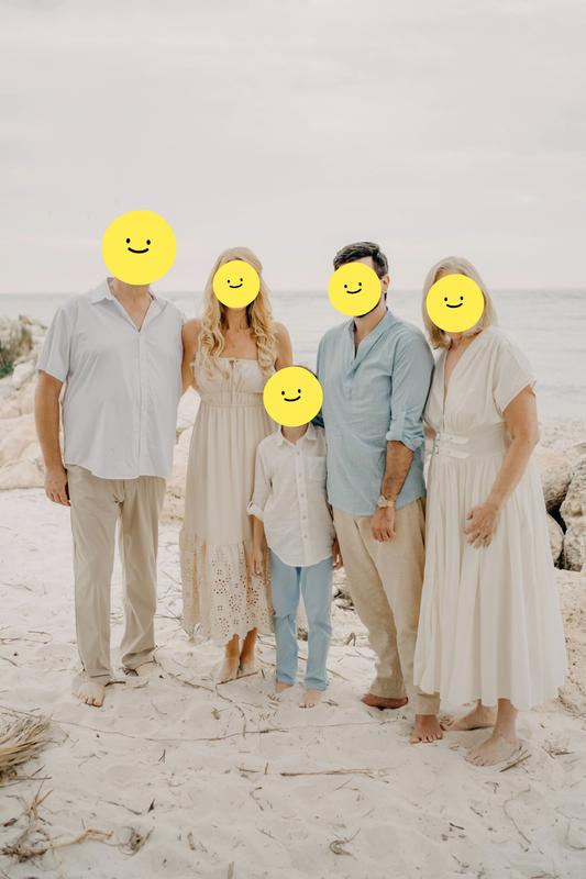 Review Thumbnail Image 0 243027453