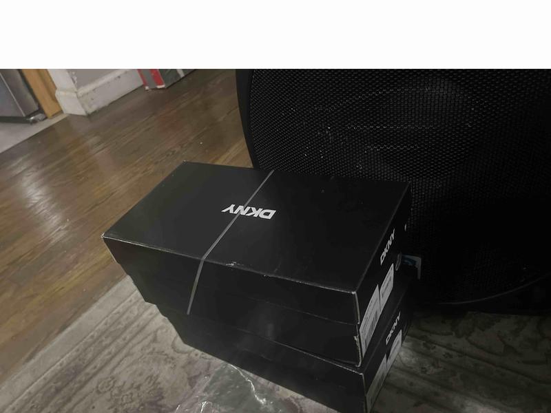 Review Thumbnail Image 1 234812110