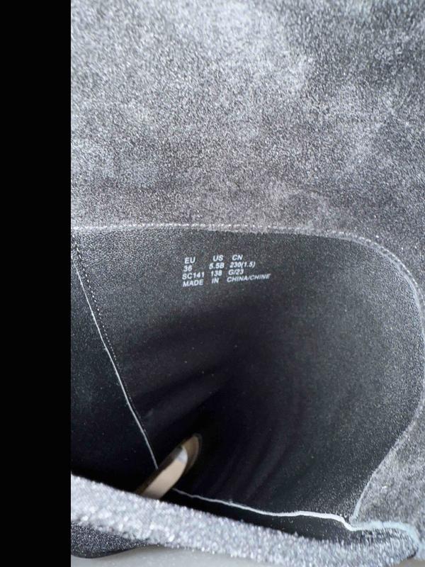 Review Thumbnail Image 0 246010786