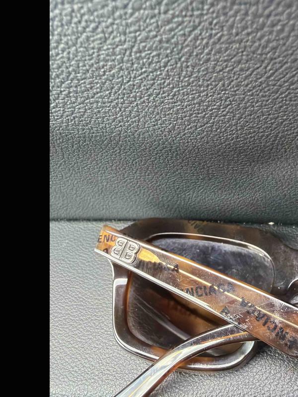 Review Thumbnail Image 1 250963350